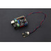 Gravity: Analog Flame Sensor For Arduino